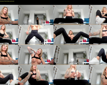 laranya — 55 minute Chaturbate female cam show recording, 1080p, Apr 13, 2022