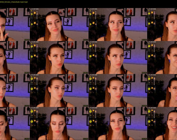 lesliefletcher — 3 minute Chaturbate couple cam show recording, 1080p, Apr 14, 2022