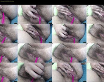 lush_doll — 40 minute Chaturbate female cam show recording, 1080p, Apr 13, 2022
