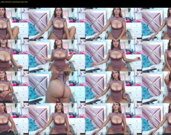 marilyn_rouse — 7 minute Chaturbate female cam show recording, 1080p, Apr 13, 2022