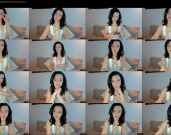 mary_rosse — 18 minute Chaturbate couple cam show recording, 1080p, Apr 14, 2022