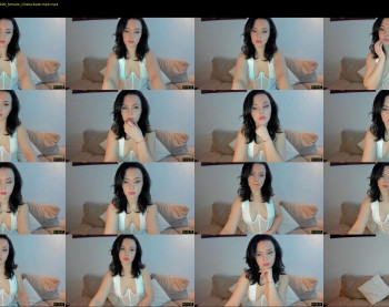 mary_rosse — 3 minute Chaturbate couple cam show recording, 1080p, Apr 14, 2022