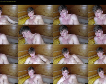 megamaxxxl — 15 minute Chaturbate male cam show recording, 1080p, Apr 13, 2022