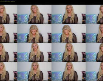 miakinkdd — 11 minute Chaturbate female cam show recording, 1080p, Apr 14, 2022