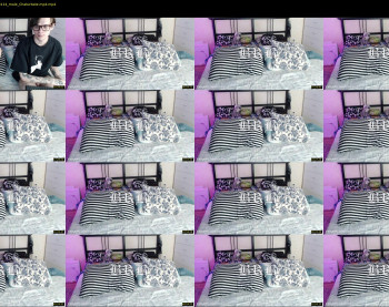mr_pim_2_0 — 60 minute Chaturbate male cam show recording, 1080p, Apr 14, 2022