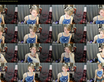 murbears_world — 54 minute Chaturbate female cam show recording, 1080p, Apr 14, 2022