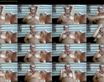 nadyabasinger — 6 minute Chaturbate female cam show recording, 1080p, Apr 13, 2022