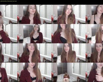 naughty_popa — 17 minute Chaturbate female cam show recording, 1080p, Apr 13, 2022