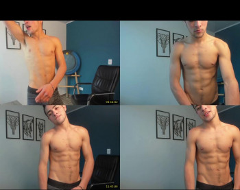 noahbrawn — 36 minute Chaturbate male cam show recording, 1080p, Apr 13, 2022