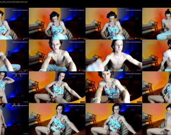 orlando__bloom — 54 minute Chaturbate male cam show recording, 1080p, Apr 13, 2022