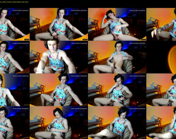 orlando__bloom — 47 minute Chaturbate male cam show recording, 1080p, Apr 13, 2022