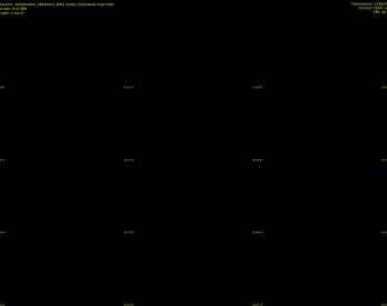 rafaelosteel — 64 minute Chaturbate male cam show recording, 720p, Apr 14, 2022