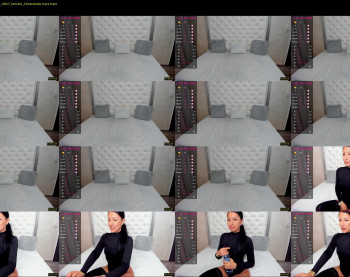 shy_cinderella — 6 minute Chaturbate female cam show recording, 1080p, Apr 14, 2022