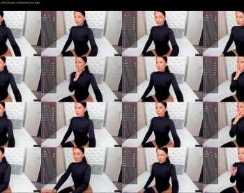shy_cinderella — 3 minute Chaturbate female cam show recording, 1080p, Apr 14, 2022