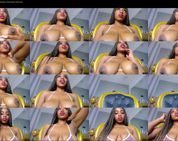 sia_37 — 32 minute Chaturbate female cam show recording, 1080p, Apr 13, 2022