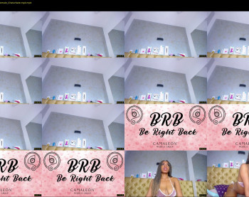 sia_37 — 57 minute Chaturbate female cam show recording, 1080p, Apr 13, 2022