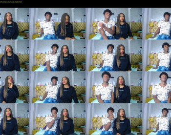 sia_37 — 4 minute Chaturbate female cam show recording, 1080p, Apr 14, 2022