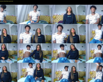 sia_37 — 28 minute Chaturbate female cam show recording, 1080p, Apr 14, 2022