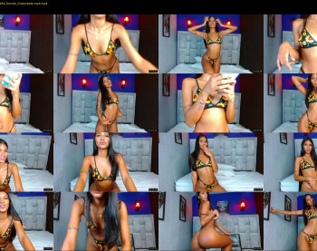 sofi_potter_ — 62 minute Chaturbate female cam show recording, 1080p, Apr 13, 2022