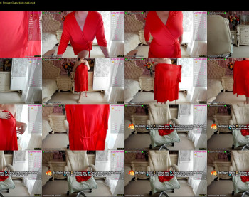 soft_body — 56 minute Chaturbate female cam show recording, 1080p, Apr 13, 2022