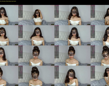stella_land — 48 minute Chaturbate female cam show recording, 360p, Apr 13, 2022