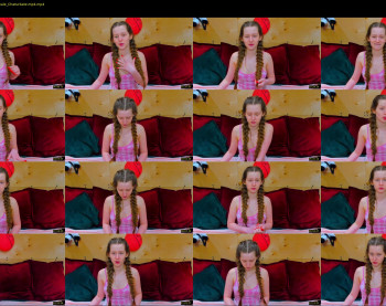 toxl — 14 minute Chaturbate female cam show recording, 1080p, Apr 13, 2022