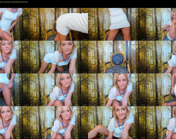 viciousqueen — 63 minute Chaturbate female cam show recording, 1080p, Apr 13, 2022