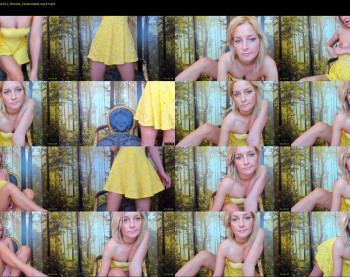 viciousqueen — 65 minute Chaturbate female cam show recording, 1080p, Apr 14, 2022