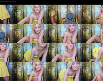viciousqueen — 65 minute Chaturbate female cam show recording, 1080p, Apr 14, 2022