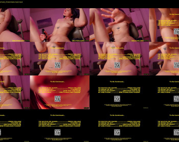 vixenp — 5 minute Chaturbate female cam show recording, 1080p, Apr 14, 2022