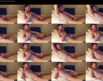warrenkener — 55 minute Chaturbate male cam show recording, 1080p, Apr 13, 2022