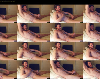 warrenkener — 54 minute Chaturbate male cam show recording, 1080p, Apr 13, 2022