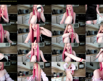 _be_my_daddy — 55 minute Chaturbate female cam show recording, 1080p, Apr 14, 2022