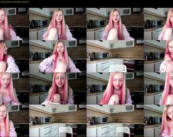 _be_my_daddy — 58 minute Chaturbate female cam show recording, 1080p, Apr 14, 2022