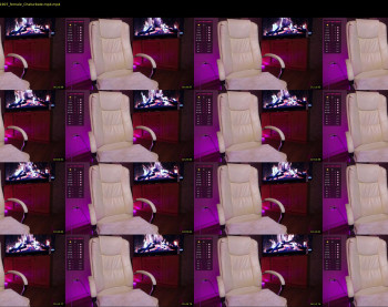 _lovely_mikh — 8 minute Chaturbate female cam show recording, 1080p, Apr 14, 2022