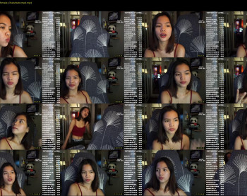 _pilya_ — 104 minute Chaturbate female cam show recording, 720p, Apr 15, 2022