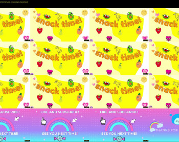_taylormoon — 9 minute Chaturbate female cam show recording, 1080p, Apr 14, 2022