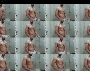 advp69 — 66 minute Chaturbate male cam show recording, 720p, Apr 14, 2022
