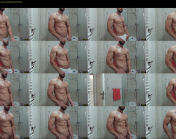 advp69 — 16 minute Chaturbate male cam show recording, 720p, Apr 14, 2022