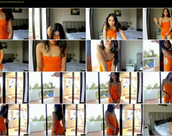 aina_kun — 72 minute Chaturbate female cam show recording, 720p, Apr 14, 2022