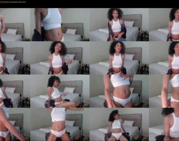 allgood4u — 26 minute Chaturbate couple cam show recording, 720p, Apr 14, 2022