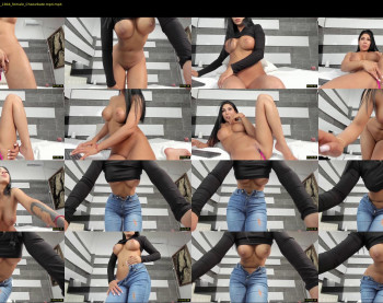 asian_delight_ — 91 minute Chaturbate female cam show recording, 720p, Apr 14, 2022