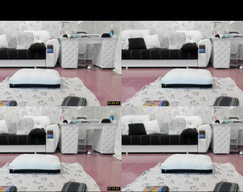 desert2blosom — 7 minute Chaturbate female cam show recording, 1080p, Apr 14, 2022