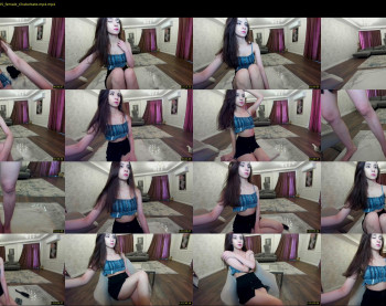 ehotlovea — 104 minute Chaturbate female cam show recording, 720p, Apr 14, 2022