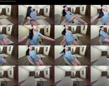 ehotlovea — 104 minute Chaturbate female cam show recording, 720p, Apr 15, 2022