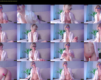 emilyanderson_ — 17 minute Chaturbate female cam show recording, 1080p, Apr 15, 2022