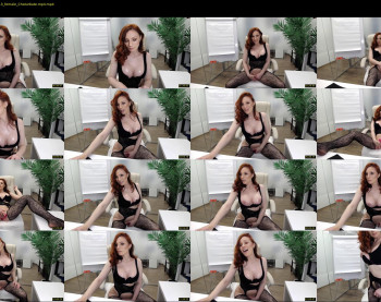foxynesss — 15 minute Chaturbate female cam show recording, 1080p, Apr 14, 2022