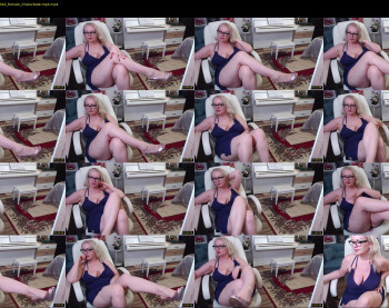 hardanaldp — 19 minute Chaturbate female cam show recording, 720p, Apr 14, 2022
