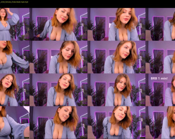 harley_blanco — 44 minute Chaturbate female cam show recording, 1080p, Apr 14, 2022