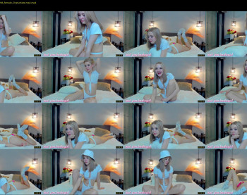 jane_sucks — 54 minute Chaturbate female cam show recording, 1080p, Apr 14, 2022